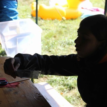 IMG 4150 - Scouts en Gidsen Zaventem 